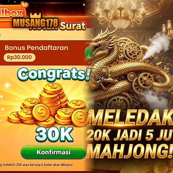 musang178 Masuk - musang178 Resmi
