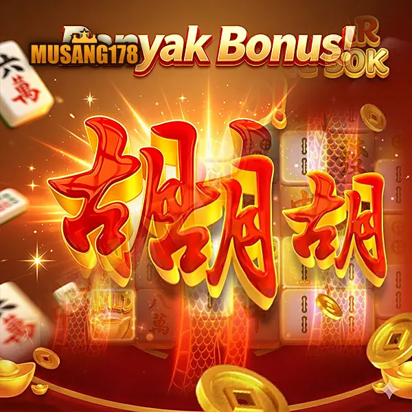 musang178 Daftar Sekarang - Unduh APK